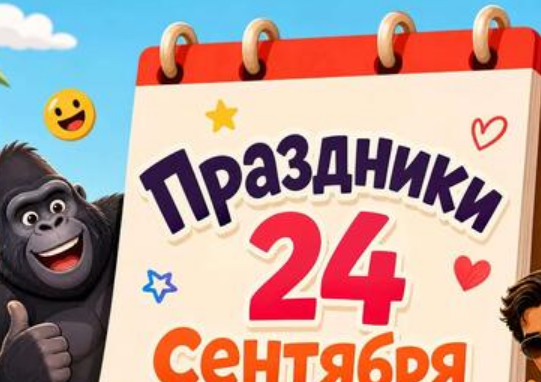 https://upforme.ru/uploads/0000/0a/f2/14642/139083.png