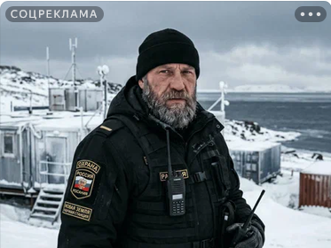 https://upforme.ru/uploads/0000/0a/f2/14642/233362.png