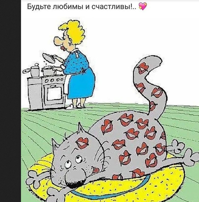 https://upforme.ru/uploads/0000/0a/f2/14642/277650.png