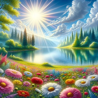 https://upforme.ru/uploads/0000/0a/f2/15142/t124207.jpg