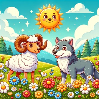 https://upforme.ru/uploads/0000/0a/f2/15142/t124277.jpg