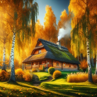 https://upforme.ru/uploads/0000/0a/f2/15142/t128237.jpg