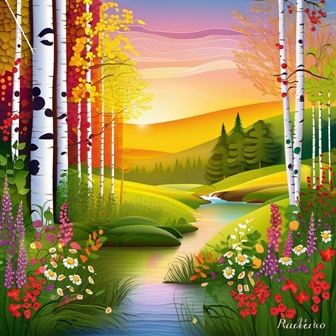 https://upforme.ru/uploads/0000/0a/f2/15142/t208899.jpg