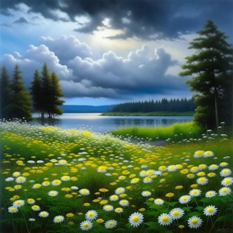 https://upforme.ru/uploads/0000/0a/f2/15142/t418943.jpg