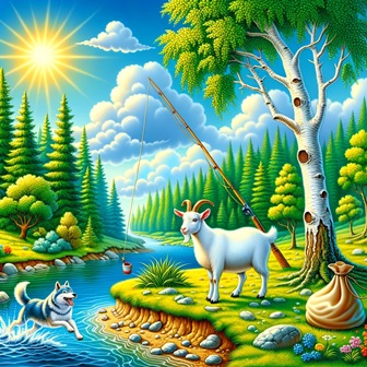 https://upforme.ru/uploads/0000/0a/f2/15142/t604673.jpg