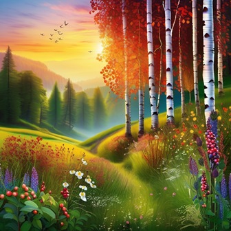 https://upforme.ru/uploads/0000/0a/f2/15142/t625136.jpg