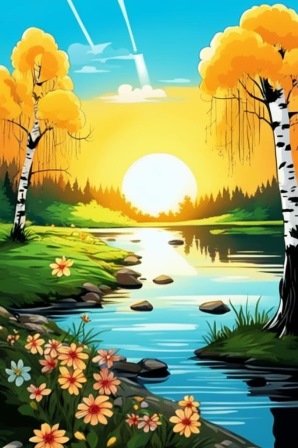https://upforme.ru/uploads/0000/0a/f2/15142/t641425.jpg
