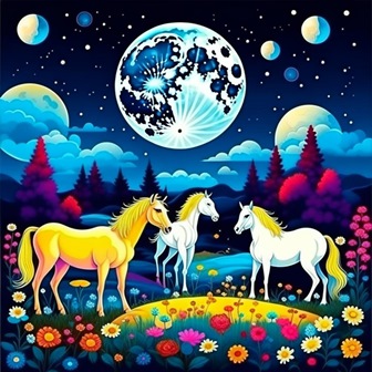 https://upforme.ru/uploads/0000/0a/f2/15142/t660066.jpg