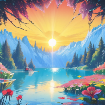 https://upforme.ru/uploads/0000/0a/f2/15142/t695567.png