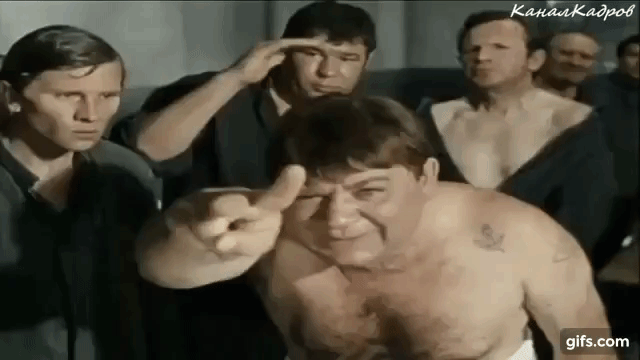 https://upforme.ru/uploads/0000/0a/f2/15592/347666.gif