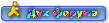 https://upforme.ru/uploads/0000/0a/f2/156281-1.gif