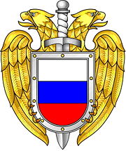 https://upforme.ru/uploads/0000/0a/f2/193521-1.jpg