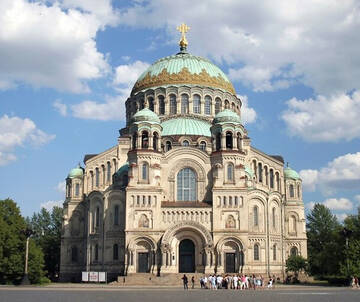 https://upforme.ru/uploads/0000/0a/f2/19806/t128762.jpg