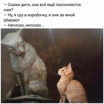 https://upforme.ru/uploads/0000/0a/f2/19806/t269195.jpg