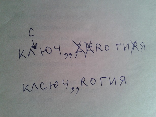 https://upforme.ru/uploads/0000/0a/f2/20691/35908.jpg
