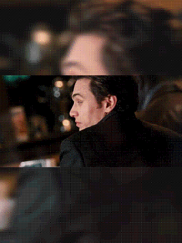 https://upforme.ru/uploads/0000/0a/f2/20691/396947.gif