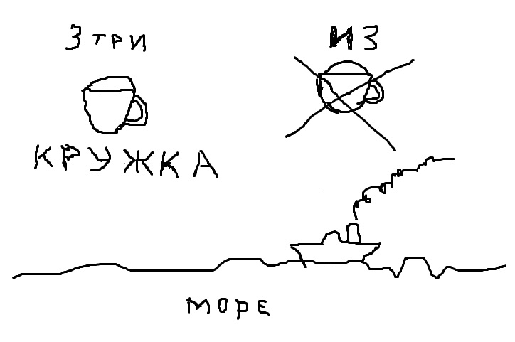 https://upforme.ru/uploads/0000/0a/f2/20691/402451.jpg