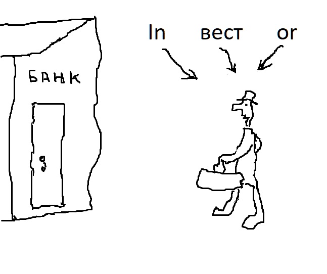 https://upforme.ru/uploads/0000/0a/f2/20691/620972.jpg