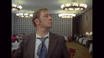 https://upforme.ru/uploads/0000/0a/f2/20691/798401.gif