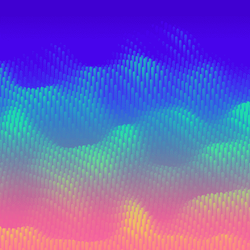 https://upforme.ru/uploads/0000/0a/f2/20691/875834.gif