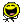 https://upforme.ru/uploads/0000/0a/f2/20763/205517.gif
