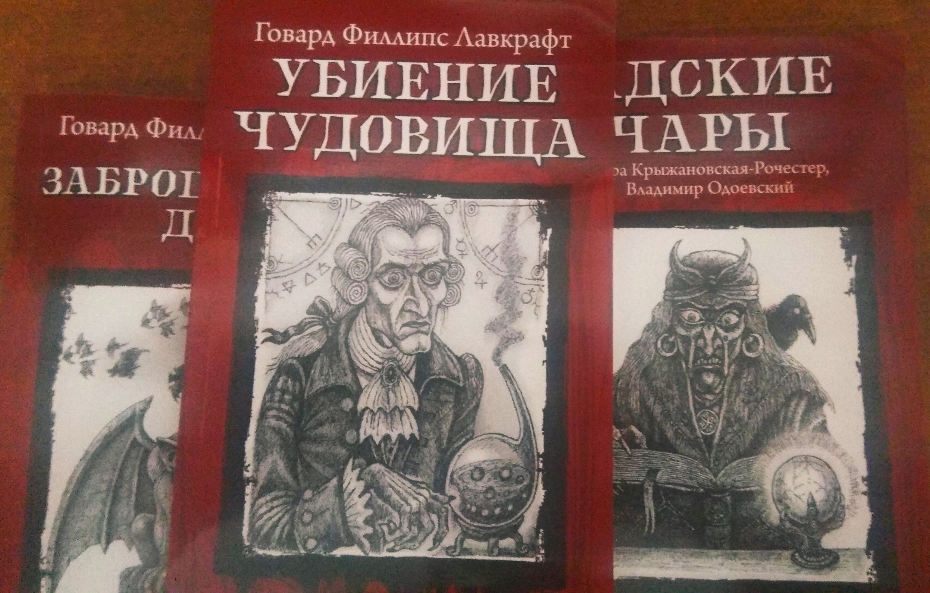 https://upforme.ru/uploads/0000/0a/f2/20763/318380.jpg