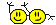 https://upforme.ru/uploads/0000/0a/f2/20763/660114.gif