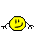 https://upforme.ru/uploads/0000/0a/f2/20763/793678.gif