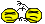https://upforme.ru/uploads/0000/0a/f2/20763/897361.gif