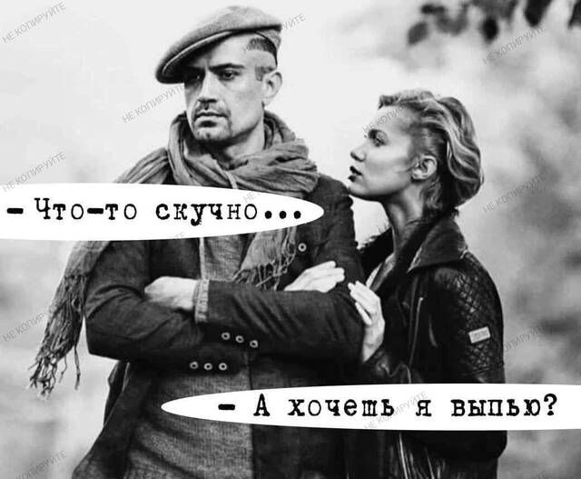 https://upforme.ru/uploads/0000/0a/f2/21135/705647.jpg
