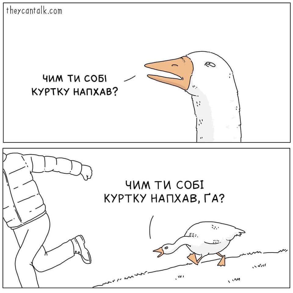 https://upforme.ru/uploads/0000/0a/f2/21211/108427.jpg