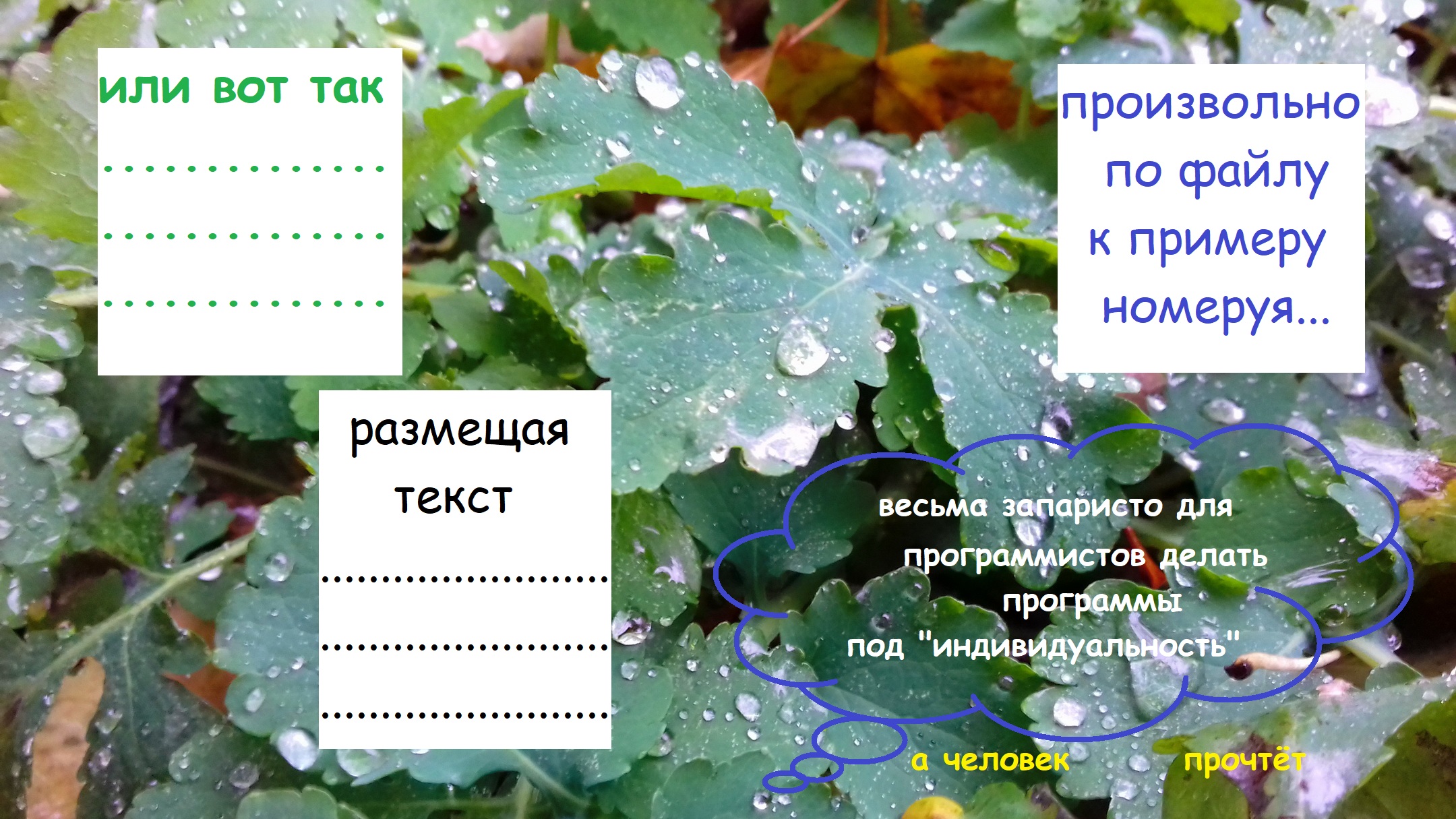 https://upforme.ru/uploads/0000/0a/f2/21211/138119.jpg