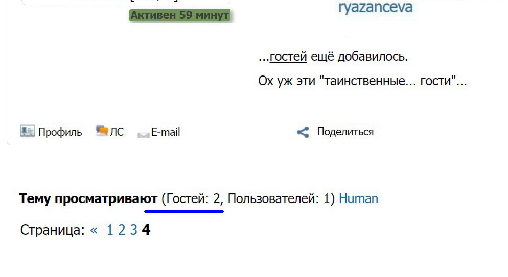 https://upforme.ru/uploads/0000/0a/f2/21211/153062.jpg