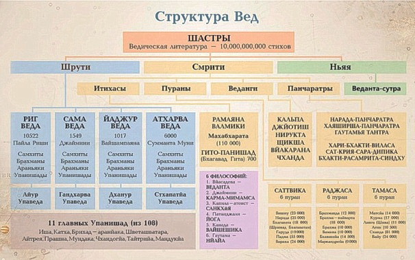 https://upforme.ru/uploads/0000/0a/f2/21211/155745.jpg