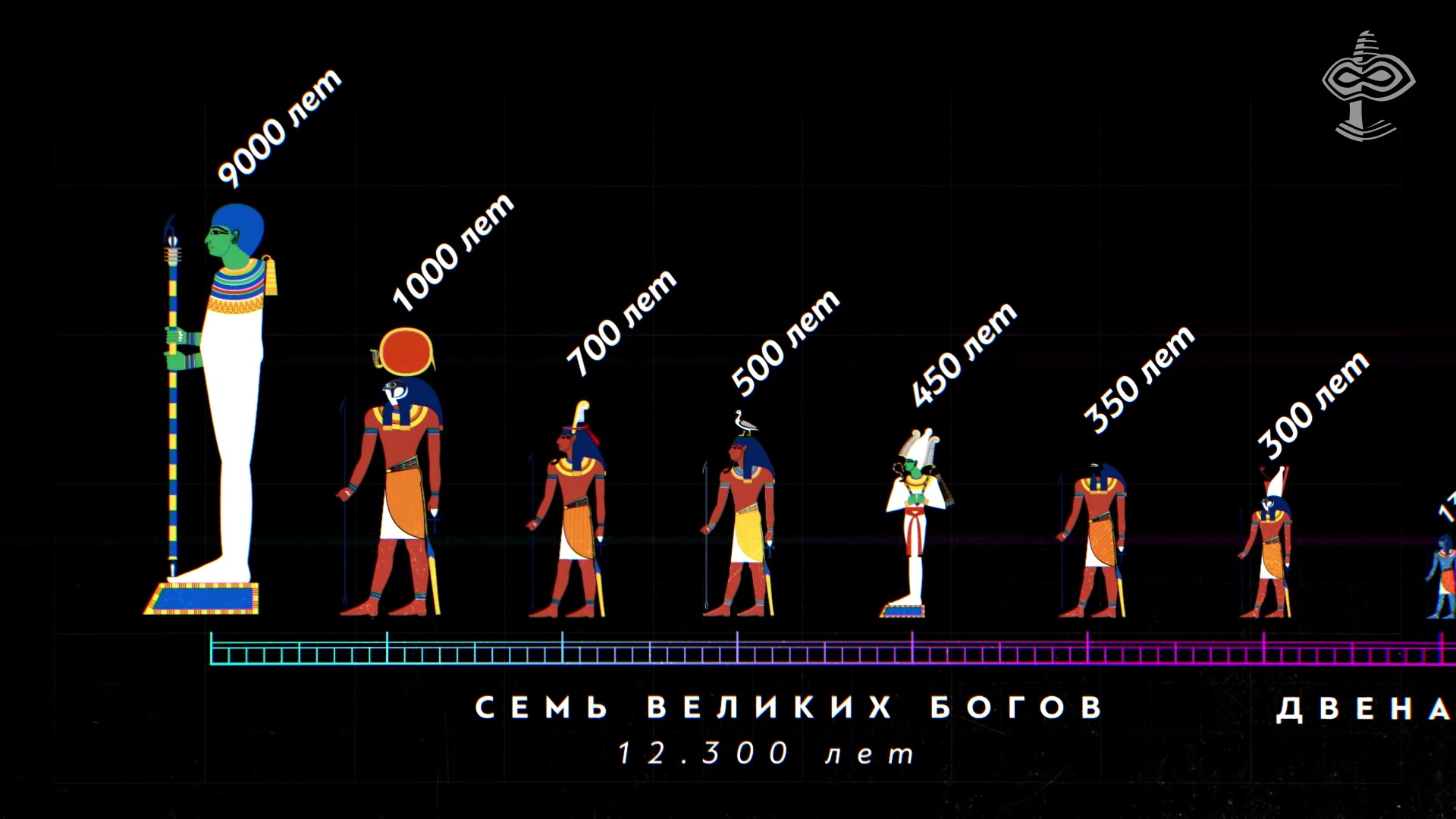 https://upforme.ru/uploads/0000/0a/f2/21211/455902.jpg