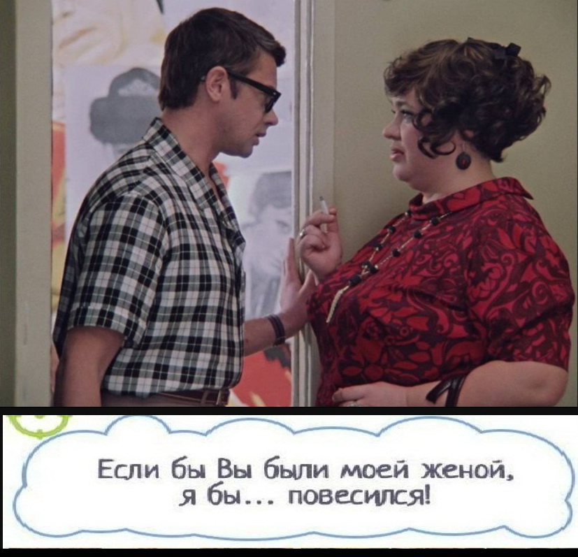 https://upforme.ru/uploads/0000/0a/f2/21211/588872.jpg
