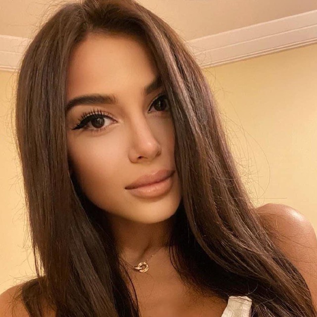https://upforme.ru/uploads/0000/0a/f2/21211/621715.jpg