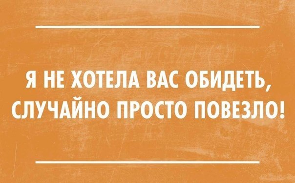 https://upforme.ru/uploads/0000/0a/f2/21211/629389.jpg