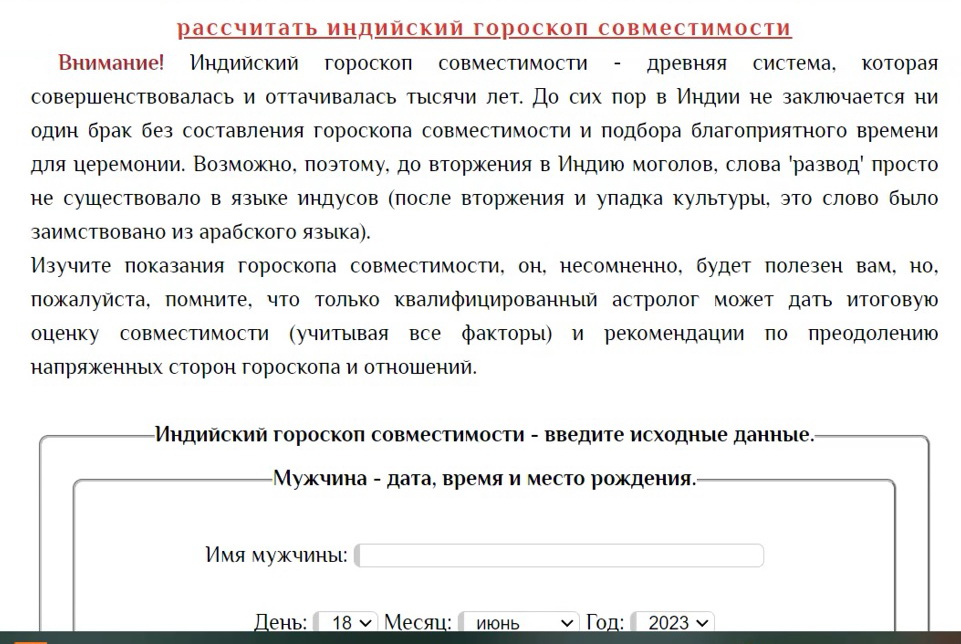 https://upforme.ru/uploads/0000/0a/f2/21211/687598.jpg