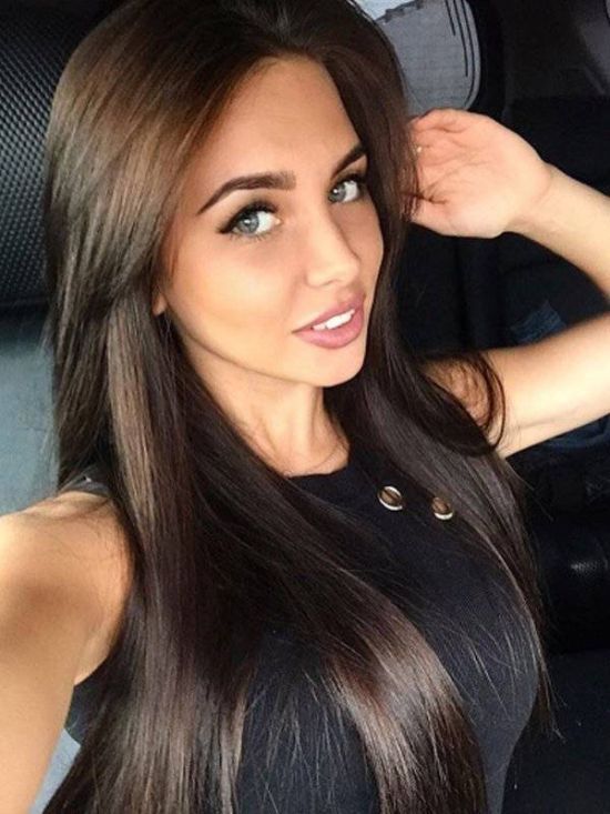 https://upforme.ru/uploads/0000/0a/f2/21211/692421.jpg