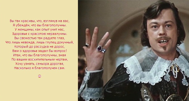 https://upforme.ru/uploads/0000/0a/f2/21211/732592.jpg