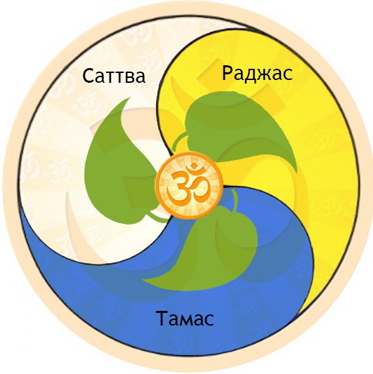 https://upforme.ru/uploads/0000/0a/f2/21211/81865.jpg