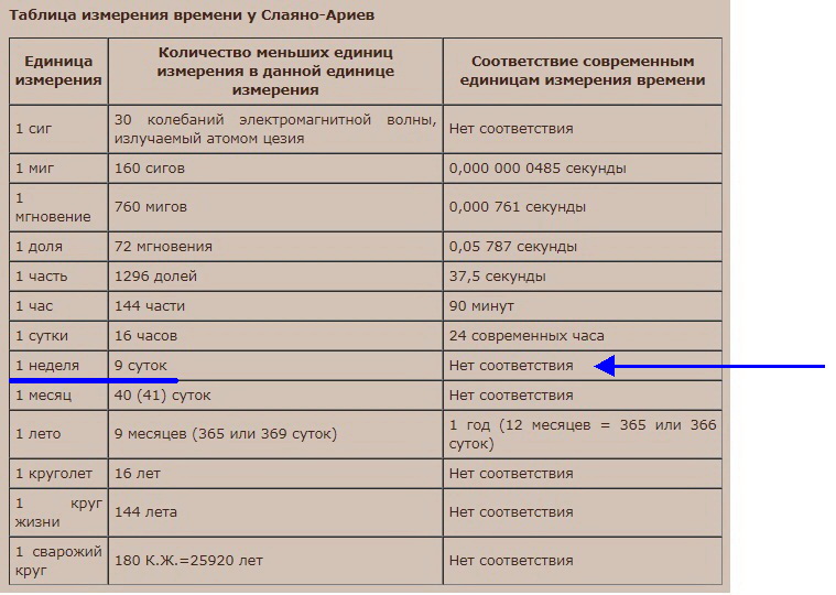 https://upforme.ru/uploads/0000/0a/f2/21211/998223.jpg