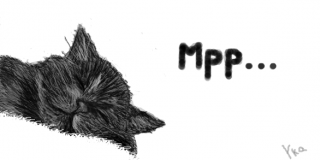 https://upforme.ru/uploads/0000/0a/f2/259797-1.png