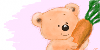 https://upforme.ru/uploads/0000/0a/f2/260060-3.png