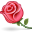 https://upforme.ru/uploads/0000/0a/f2/287707-1.png