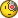 https://upforme.ru/uploads/0000/0a/f2/287724-5.gif