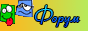 https://upforme.ru/uploads/0000/0a/f2/290368-1.gif