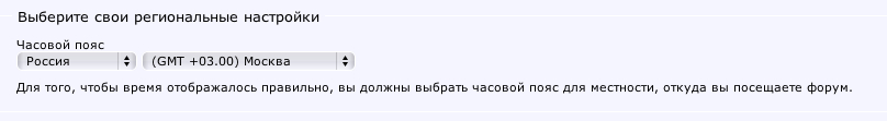 https://upforme.ru/uploads/0000/0a/f2/319340-1-f.jpg