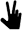 https://upforme.ru/uploads/0000/0a/f2/379743-1.png